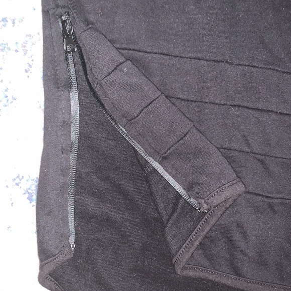 New Wreckless Sweater - Picture 4 of 6